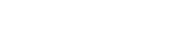 perplexity