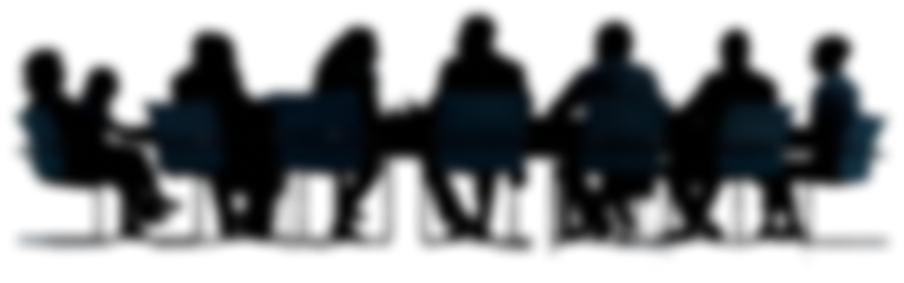 premium software solutions
