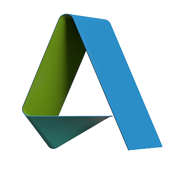 auto desk