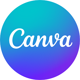 canva pro