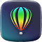 coreldraw