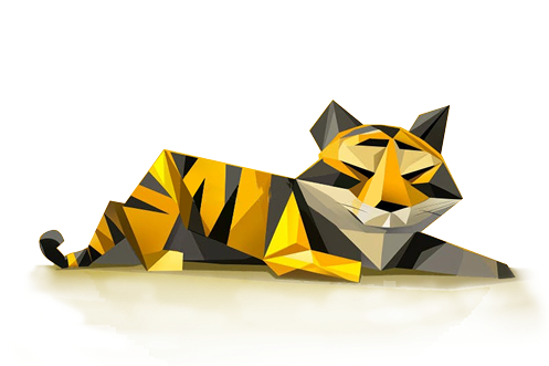 coreldraw