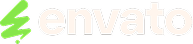 envanto