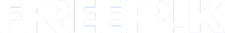 freepik