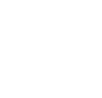 freepik