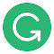 grammerly
