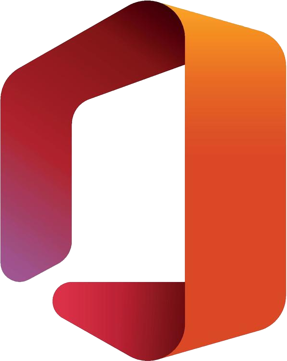 ms office business premium