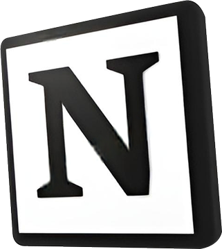 notion