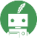 quillbot