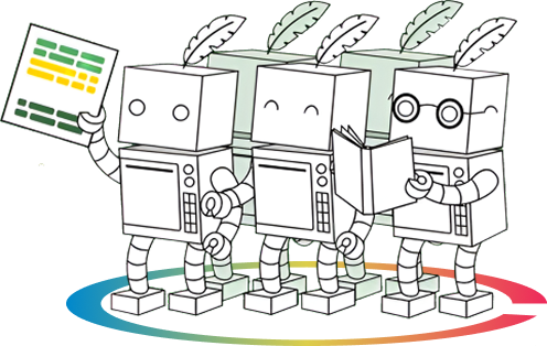 quillbot